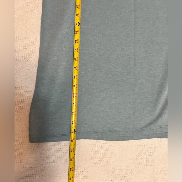 Peace & pearls dress - Picture 6 of 6